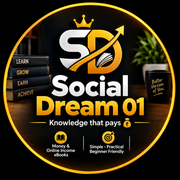 Social_drem_01