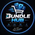 Bundle Hub