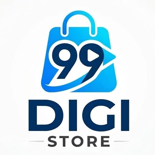 99 digi store