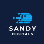 Sandy Digitals