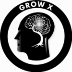 Grow X