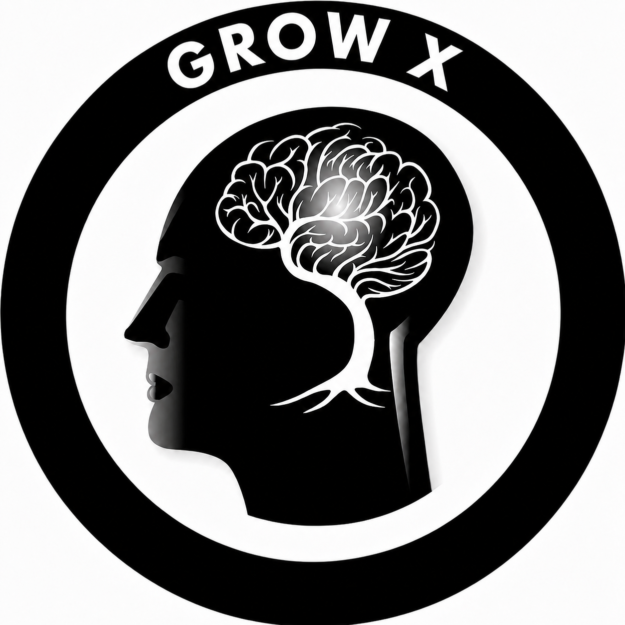 Grow X
