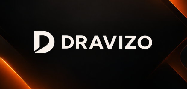 dravizo