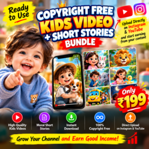 Cute Kids Viral Videos