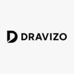 dravizo