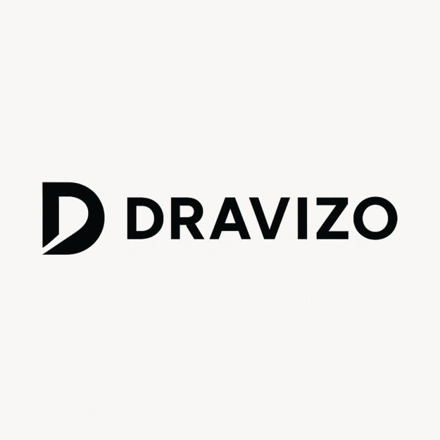 dravizo