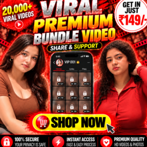 ALL VIRA BUNDLE