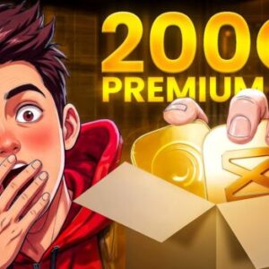 ๐ฌ 200GB Video Editing Assets Pack