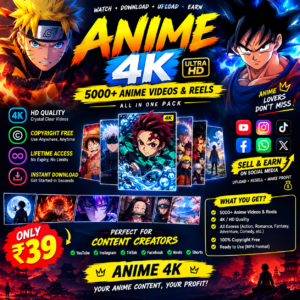 4k